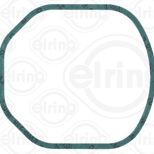 Garnitura capac supape ELRING 892.850 – imagine produs