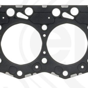 Garnitura chiulasa ELRING 925.940 – IVECO | AutoRival
