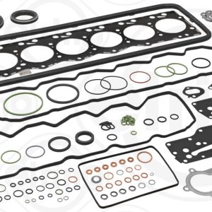 Set garnituri complet motor ELRING 926.860 – IVECO | AutoRival