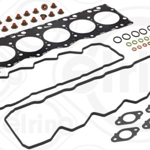 Set garnituri chiulasa ELRING 926.870 – IVECO | AutoRival