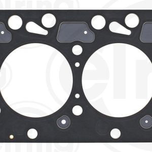 Garnitura chiulasa ELRING 929.420 – IVECO | AutoRival