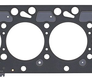 Garnitura chiulasa ELRING 929.430 – IVECO | AutoRival