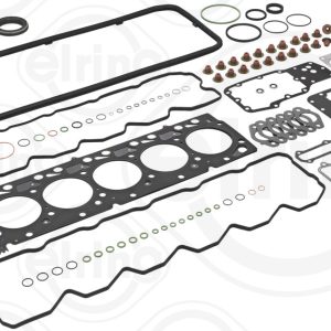 Set garnituri complet motor ELRING 929.630 – IVECO | AutoRival