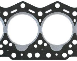 Garnitura chiulasa ELRING 986.305 – IVECO | AutoRival