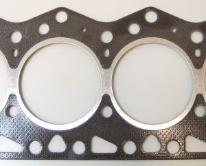 Garnitura chiulasa ELRING 986.518 – IVECO | AutoRival