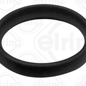 Inel etansare surub drena ulei ELRING B07.200 – IVECO | AutoRival