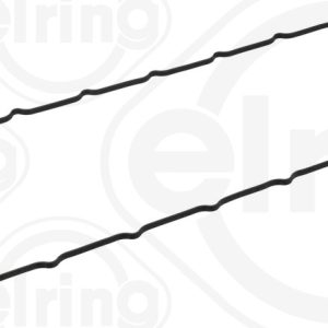 Garnitura capac supape ELRING B07.350 – IVECO | AutoRival
