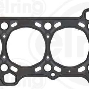Garnitura chiulasa ELRING B14.290 – IVECO | AutoRival