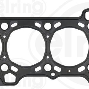 Garnitura chiulasa ELRING B14.310 – IVECO | AutoRival