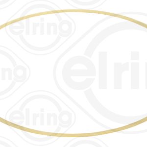 O-ring camasa cilindru ELRING B28.970 – IVECO | AutoRival