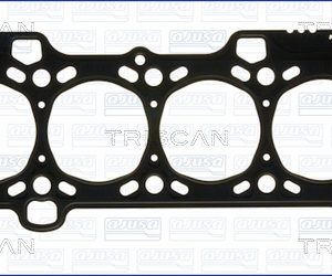 Garnitura chiulasa TRISCAN 501-2593 – IVECO | AutoRival