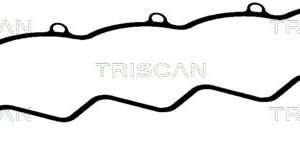 Garnitura capac supape TRISCAN 515-2575 – IVECO | AutoRival