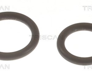 Set garnituri etansare injectoare TRISCAN 596-1002 – IVECO | AutoRival