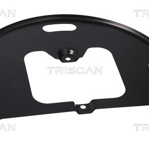 Protectie stropire disc frana TRISCAN 8125 15108 – IVECO | AutoRival