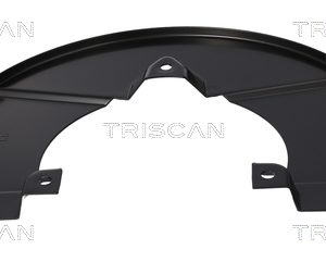 Protectie stropire disc frana TRISCAN 8125 15109 – IVECO | AutoRival