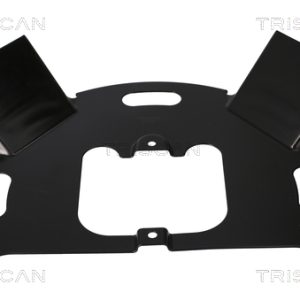 Protectie stropire disc frana TRISCAN 8125 15110 – IVECO | AutoRival