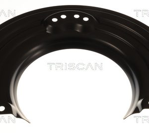 Protectie stropire disc frana TRISCAN 8125 15111 – IVECO | AutoRival