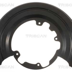 Protectie stropire disc frana TRISCAN 8125 15205 – IVECO | AutoRival