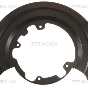 Protectie stropire disc frana TRISCAN 8125 15206 – IVECO | AutoRival