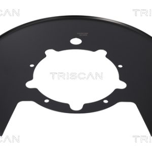 Protectie stropire disc frana TRISCAN 8125 15207 – IVECO | AutoRival