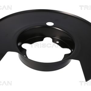 Protectie stropire disc frana TRISCAN 8125 15209 – IVECO | AutoRival