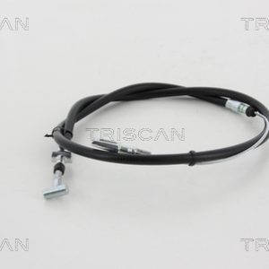 Cablu frana de parcare TRISCAN 8140 151026 – IVECO | AutoRival