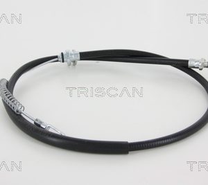 Cablu frana de parcare TRISCAN 8140 151027 – IVECO | AutoRival