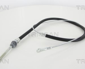 Cablu frana de parcare TRISCAN 8140 151033 – IVECO | AutoRival