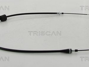 Cablu frana de parcare TRISCAN 8140 151039 – IVECO | AutoRival