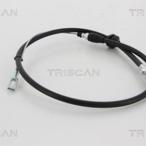 Cablu frana de parcare TRISCAN 8140 151040 – IVECO | AutoRival