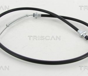 Cablu frana de parcare TRISCAN 8140 151070 – IVECO | AutoRival