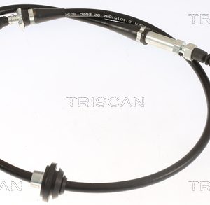 Cablu frana de parcare TRISCAN 8140 151084 – IVECO | AutoRival