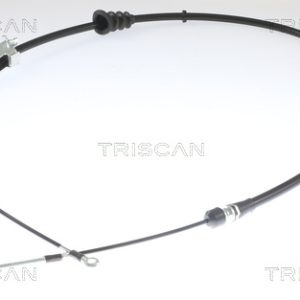Cablu frana de parcare TRISCAN 8140 151102 – IVECO | AutoRival
