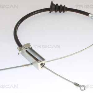 Cablu frana de parcare TRISCAN 8140 151991 – IVECO | AutoRival