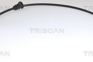 Cablu frana de parcare TRISCAN 8140 151992 – IVECO | AutoRival