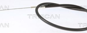 Cablu ambreiaj TRISCAN 8140 15259 – IVECO | AutoRival