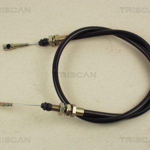 Cablu acceleratie TRISCAN 8140 15332 – IVECO | AutoRival