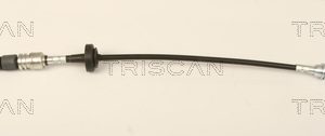 Cablu transmisie manuala TRISCAN 8140 15724 – IVECO | AutoRival