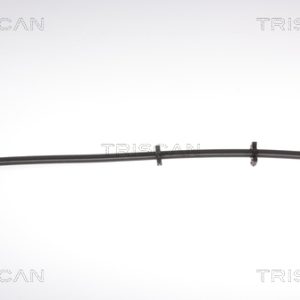 Furtun frana TRISCAN 8150 15146 – IVECO | AutoRival