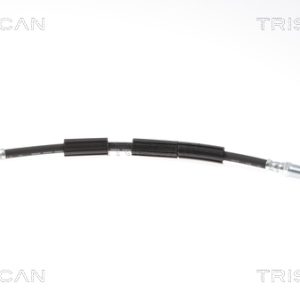 Furtun frana TRISCAN 8150 15150 – IVECO | AutoRival