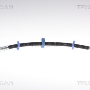 Furtun frana TRISCAN 8150 15151 – IVECO | AutoRival