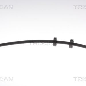 Furtun frana TRISCAN 8150 15152 – IVECO | AutoRival