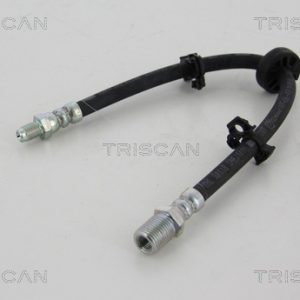 Furtun frana TRISCAN 8150 15155 – IVECO | AutoRival