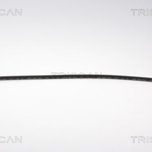 Furtun frana TRISCAN 8150 15159 – IVECO | AutoRival