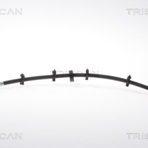Furtun frana TRISCAN 8150 15270 – IVECO | AutoRival