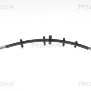 Furtun frana TRISCAN 8150 15271 – IVECO | AutoRival