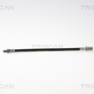 Furtun frana TRISCAN 8150 15272 – IVECO | AutoRival