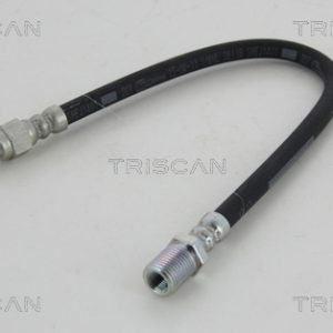 Furtun frana TRISCAN 8150 15273 – IVECO | AutoRival
