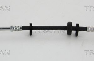 Furtun frana TRISCAN 8150 15282 – IVECO | AutoRival