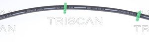 Furtun frana TRISCAN 8150 15300 – IVECO | AutoRival